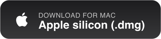 Download for Mac: Apple silicon (.dmg)